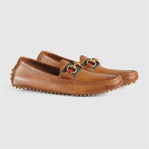 gucci womens driving shoes|Gucci drivers on sale.